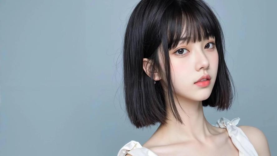 河南辉县市一医院给患者发放过期药？官方通报